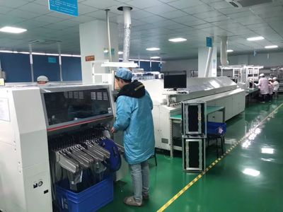 成都人你們關心的口罩、酒精、消毒液.快看這9個細節