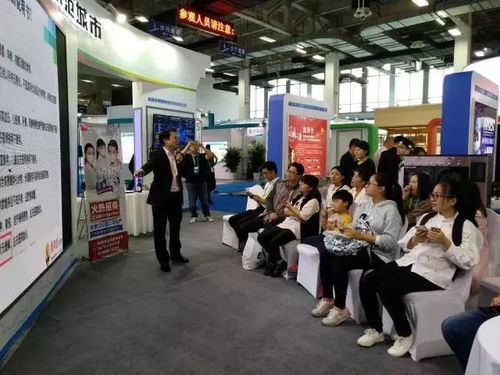 九正科技等成都市優(yōu)秀電子商務(wù)平臺參加第四屆杭州國際電子商務(wù)博覽會收獲頗豐