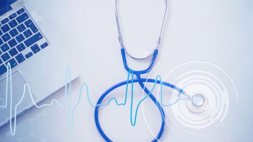 成都美倫生物科技 后疫情時代,大健康行業(yè)逐步占領(lǐng)主流消費(fèi)市場