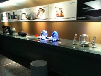 成都新亞全國蘋果門店推薦_硬件_科技時(shí)代_新浪網(wǎng)