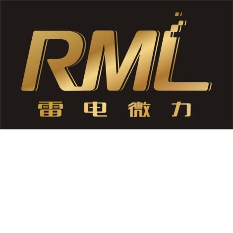 語(yǔ)音 視頻 圖形開發(fā)工程師 產(chǎn)品經(jīng)理職位已暫停招聘 獵聘網(wǎng)