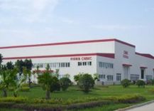 雙流橫通機械設(shè)備加盟優(yōu)勢 雙流橫通機械設(shè)備加盟支持 雙流橫通機械設(shè)備加盟電話