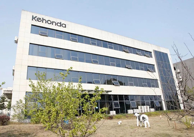 成都新津區4家企業上榜國家級專精特新&ldquo;小巨人&rdquo;名單