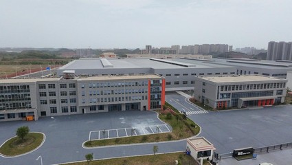 三豐食業(yè)燃動成都餐博會，用午餐肉詮釋“肉食頂流”硬實(shí)力