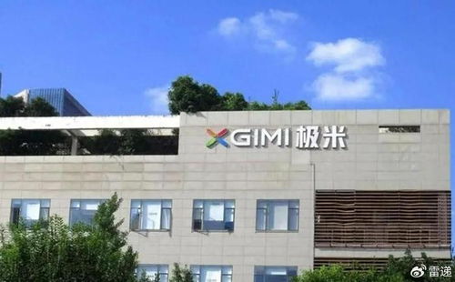 極米科技上半年營收16億，扣非后凈虧1484萬，減持潮引關(guān)注