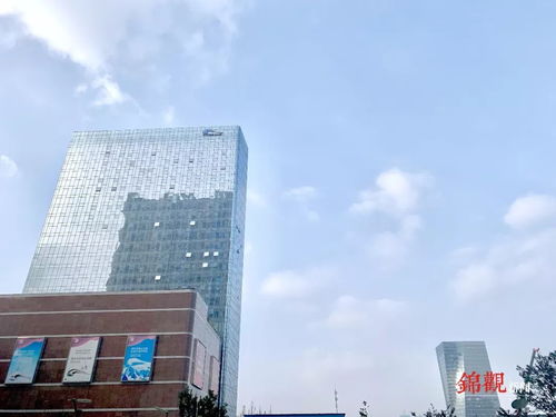 成都地鐵上線“補(bǔ)票神器” 超時超程一鍵自助搞定，科技賦能城市出行