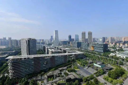 成都恒圖科技段江 以科技為筆，讓每個(gè)人都能成為設(shè)計(jì)師